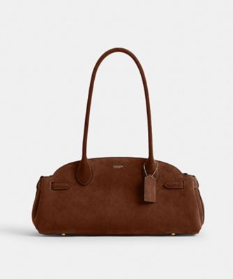 【新品•正規品】大人気coachコーチエンパイア キャリーオール バッグ 34 COACH｜【公式】エンパイア キャリーオール バッグ 34 | Rakuten